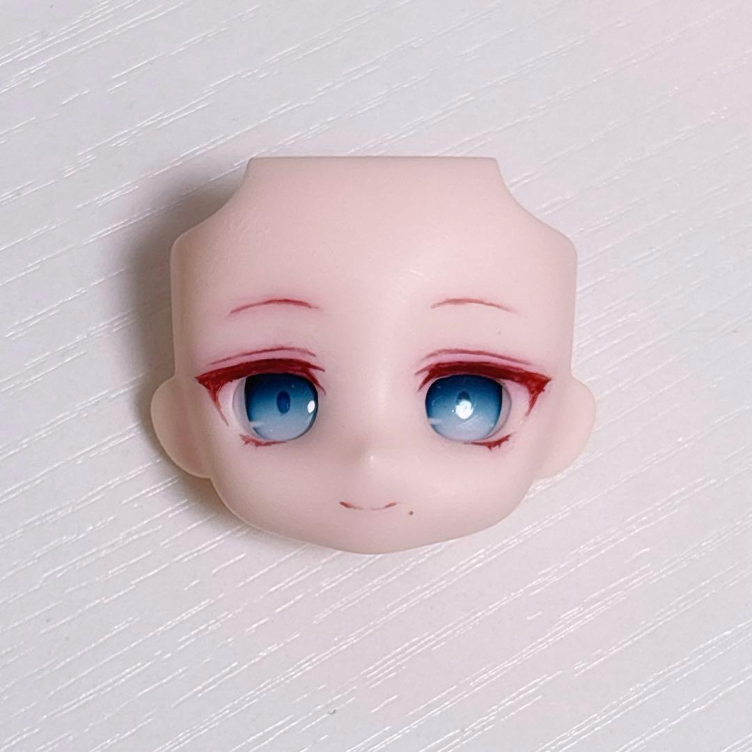 かにかまページ