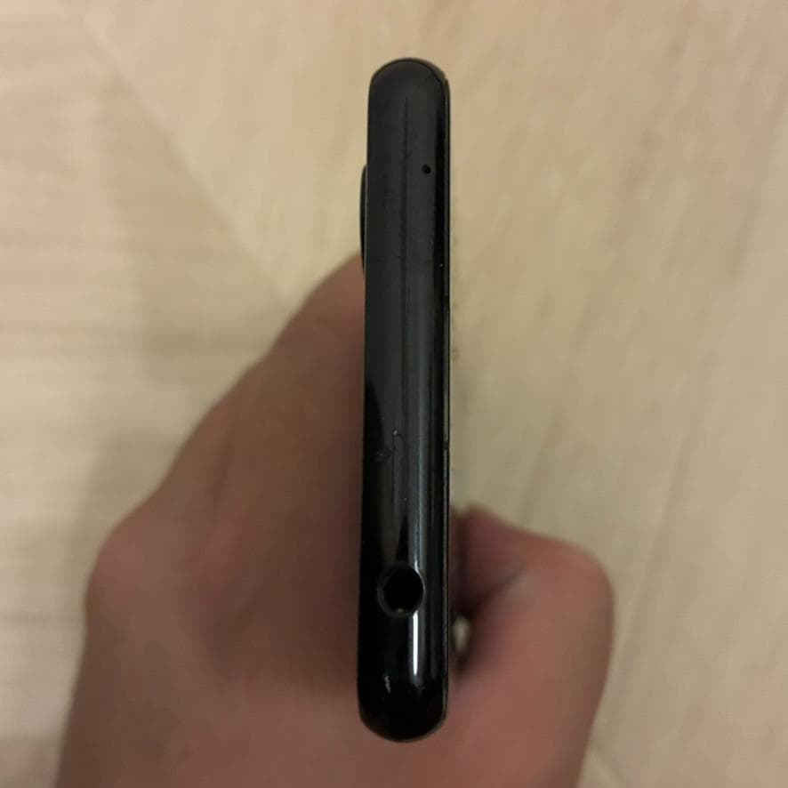 スマートフォン本体 SONY Xperia 5 III XQ-BQ42