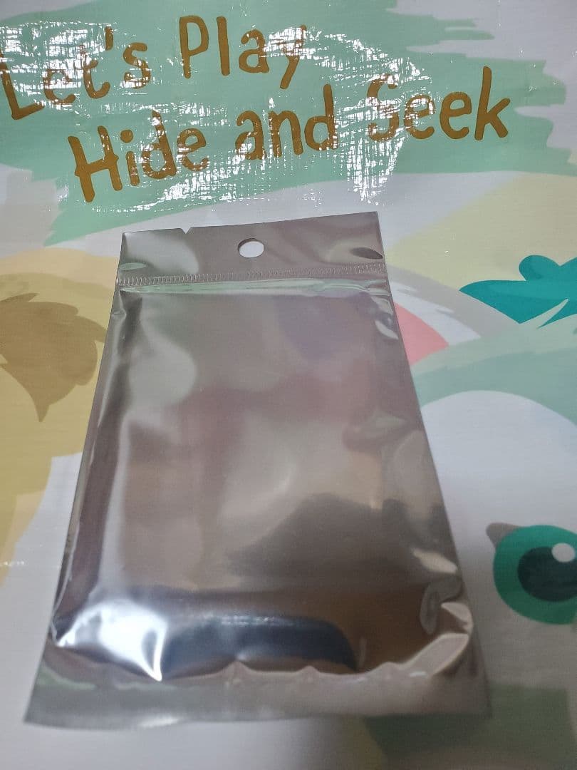 旧Lycee Pre-release Pack プレリリースパック 未開封