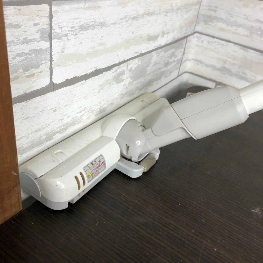 TOSHIBA クリーナー　VC-CL410 掃除機　本体のみ