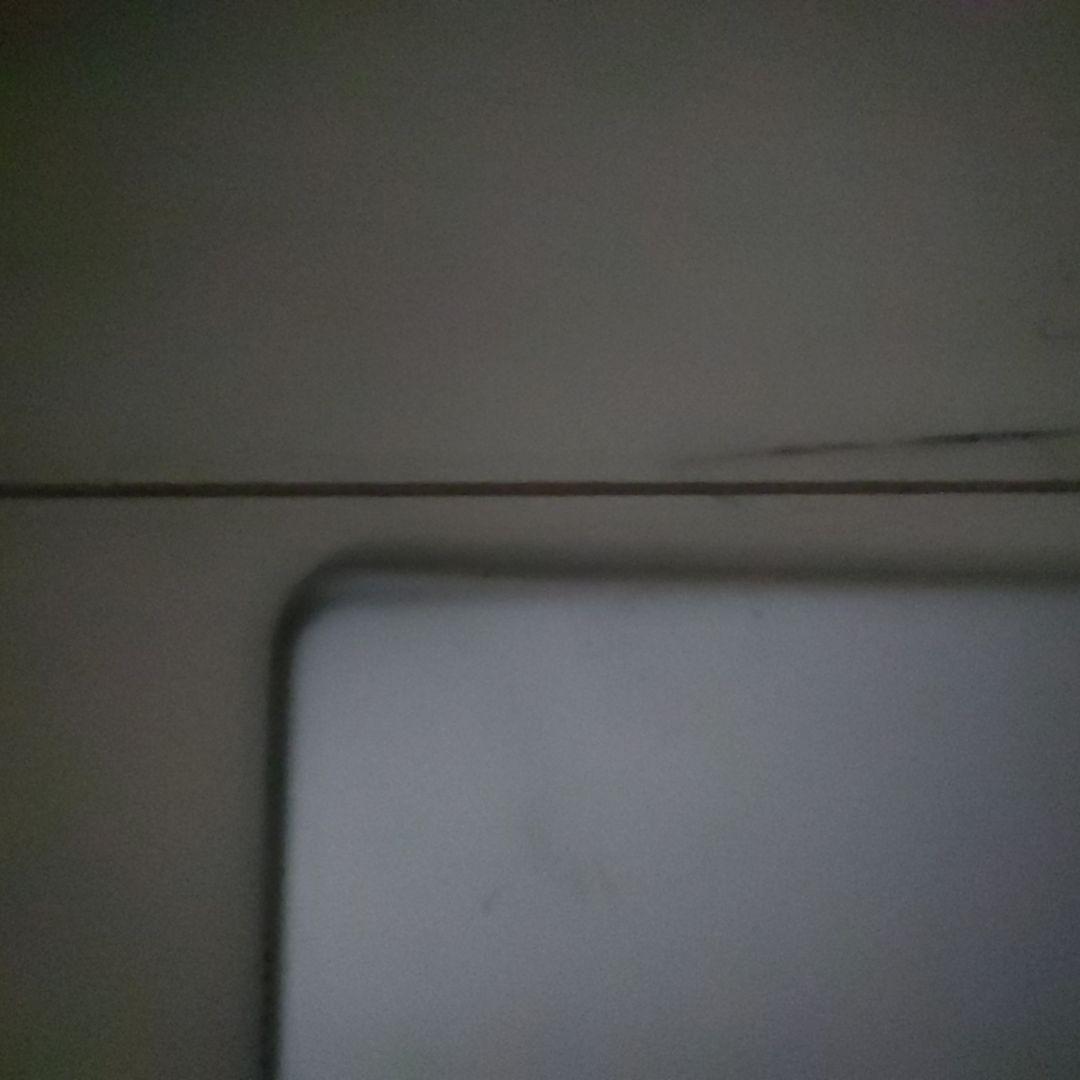 ★値下げ交渉可能★　iPad air 3 中古品　（購入から1ヶ月）