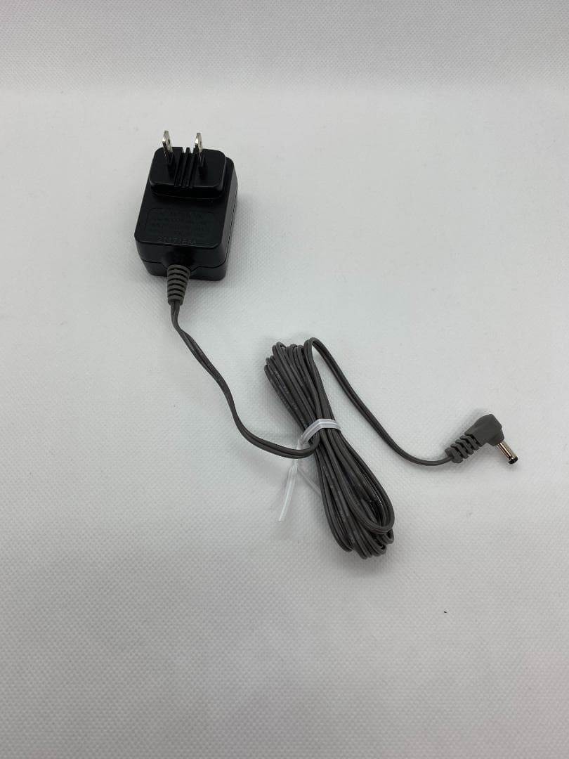 Panasonic コードレス 電話機 子機1台付き ホワイト VE-GZ228