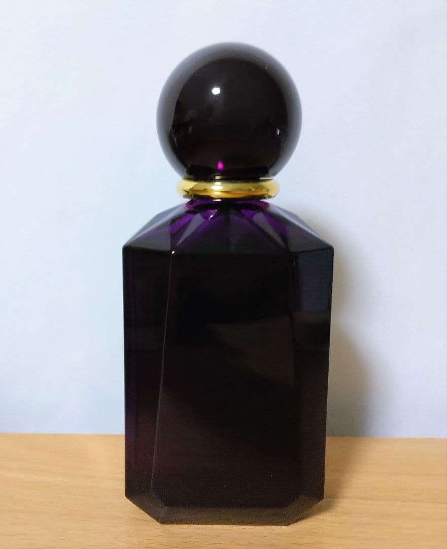 香水 ショパール インペリアル アイリス マリカ EDP 100ml