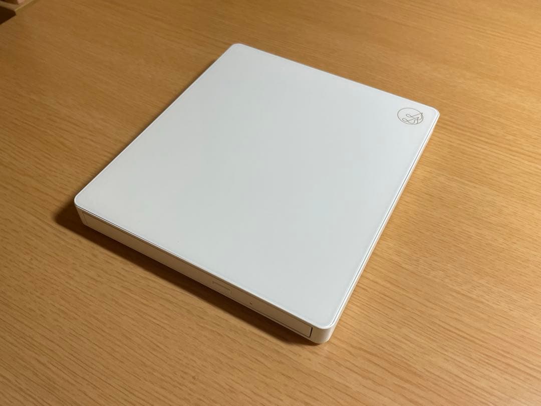CDレコーダー CDレコ（CDRI-L24I）I-O DATA