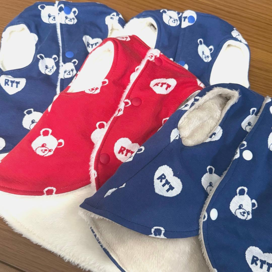 ♡5malu♡様の専用ページ　犬服　小型犬　ハンドメイド
