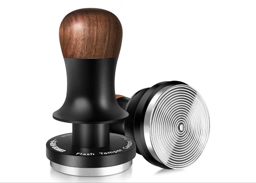 Breville Bambino Plus 希少カラー エスプレッソマシンセット