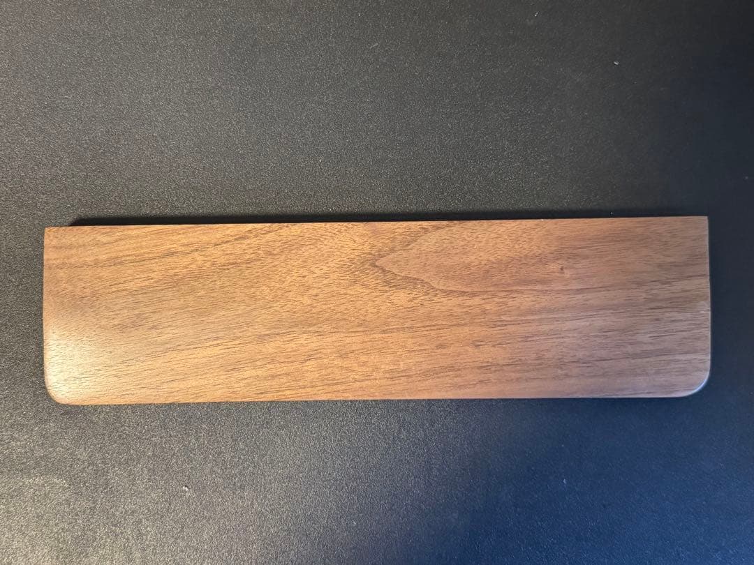HHKB Professional Hybrid type-S 無刻印 吸振