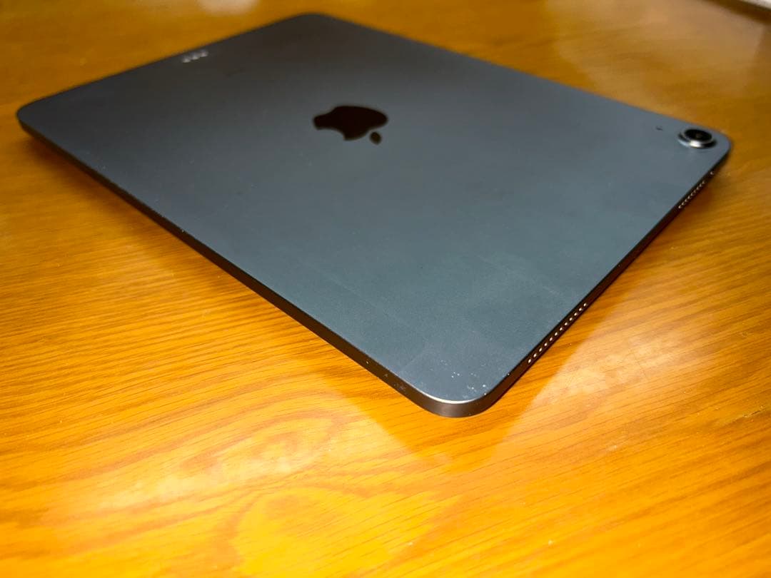 【格安】iPad Air 10.9インチ 第4世代 Wi-Fi 64GB