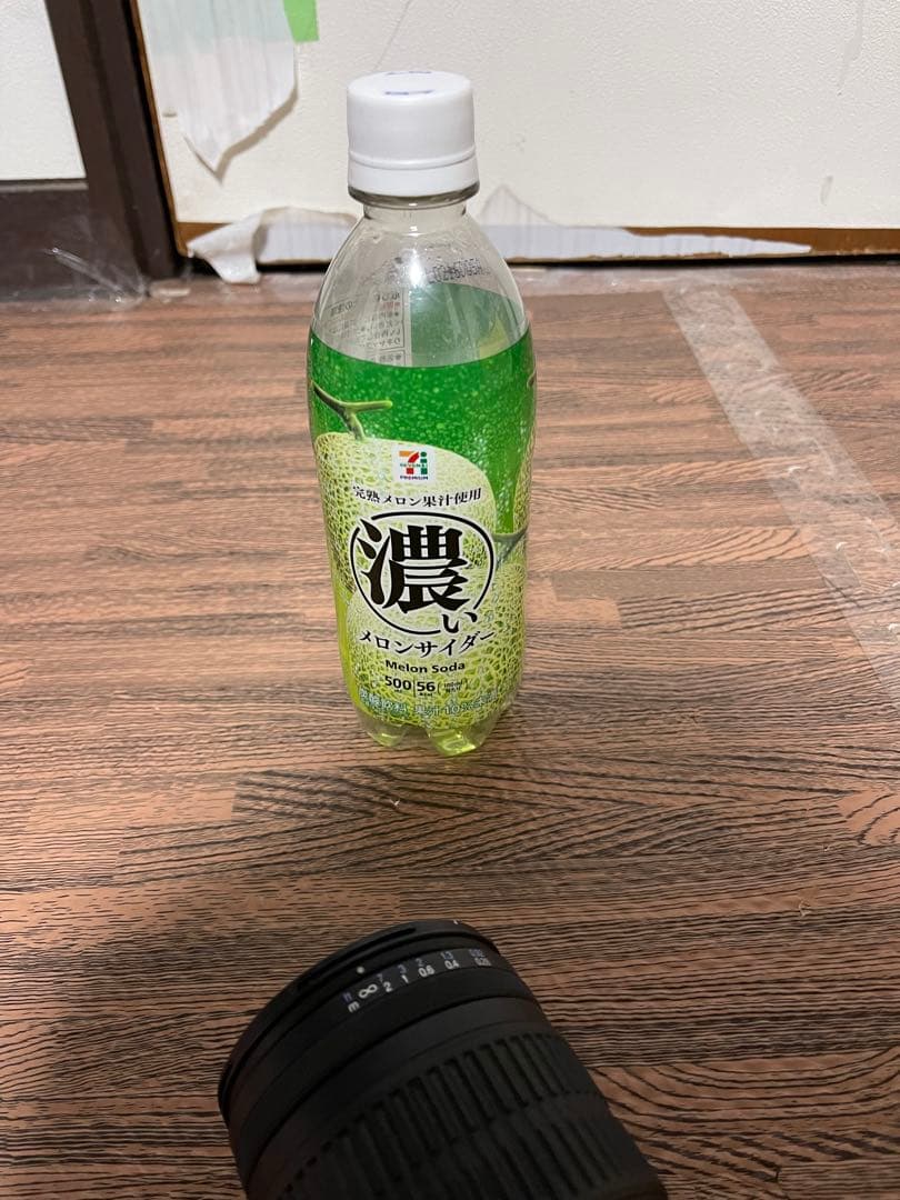 ペンタックス PENTAX K20D ボディ