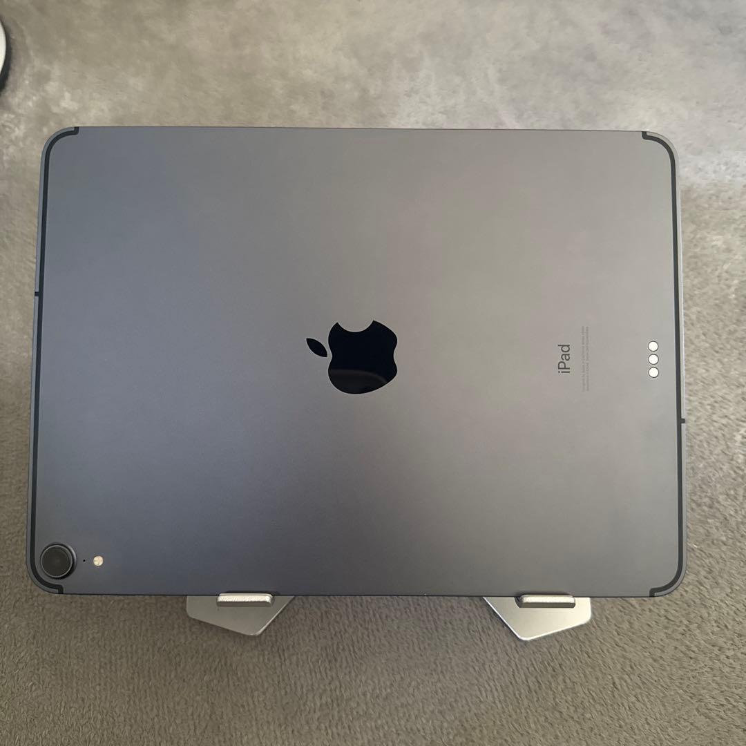 Apple iPad Pro 第1世代 256GB セルラーモデル