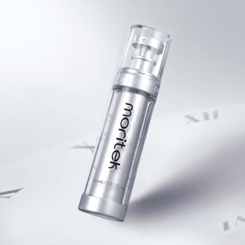 moritek モリテック スプレー 30ml*2
