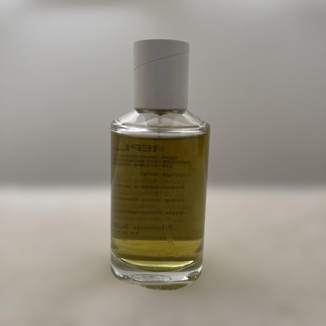 香水(ユニセックス) Maison Margiela REPLICA