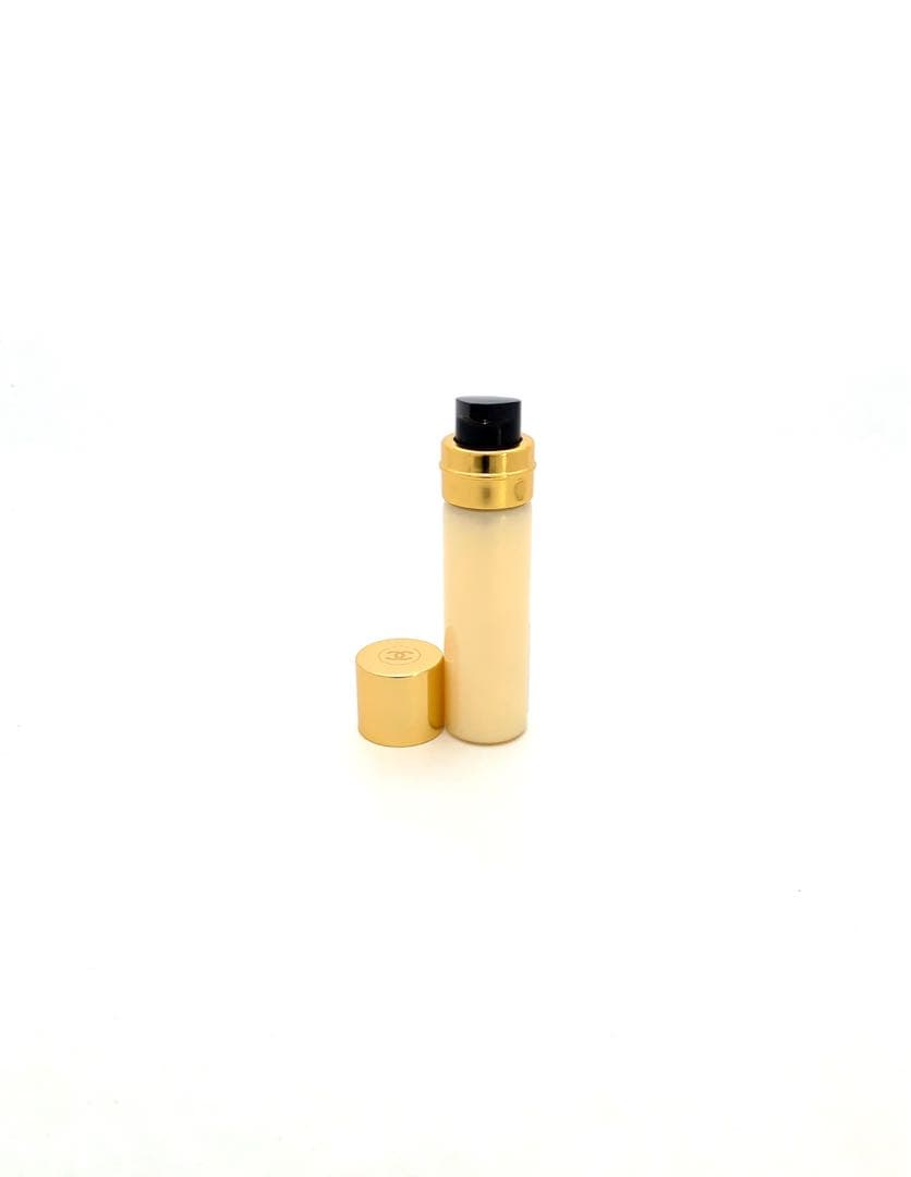 サブリマージュ ル セラム（リフィル） 30ml