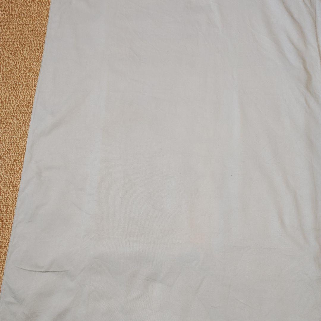 高田ベッド製作所　ホットシーツ