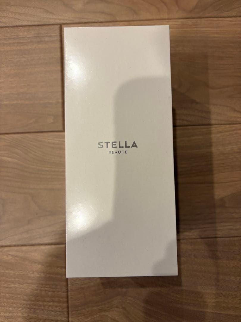 【大人気ピンク入荷！】ステラボーテ リフトブラシ PRO2.0ニースローズピンク