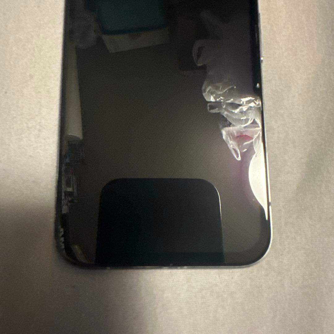 pixel 8a 128GB SiMフリー