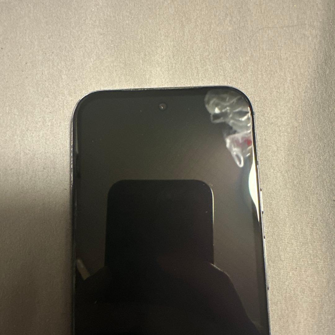 pixel 8a 128GB SiMフリー