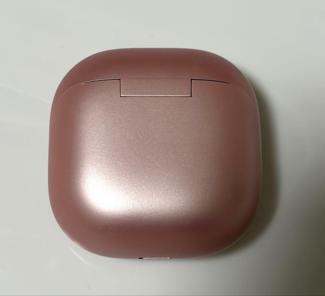 soundcore Liberty 4 NC ワイヤレスイヤホン　箱あり 右のみ