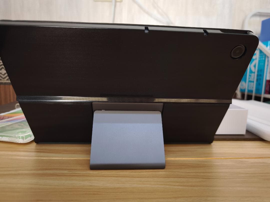 こたろうさん専用！Lenovo Tab Plus 11.5インチ