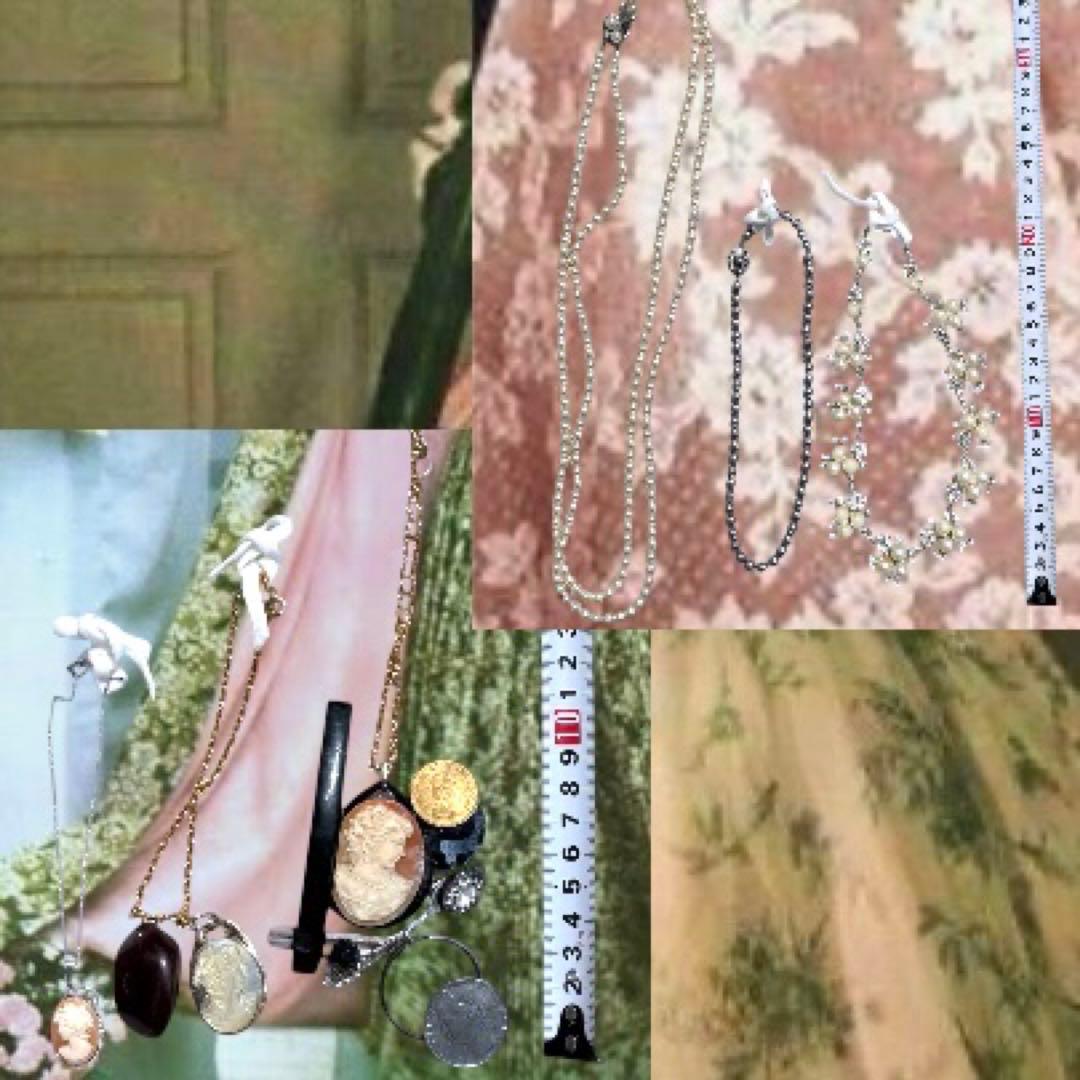 人形 Bisque Doll Halopeau Reproduction Artist