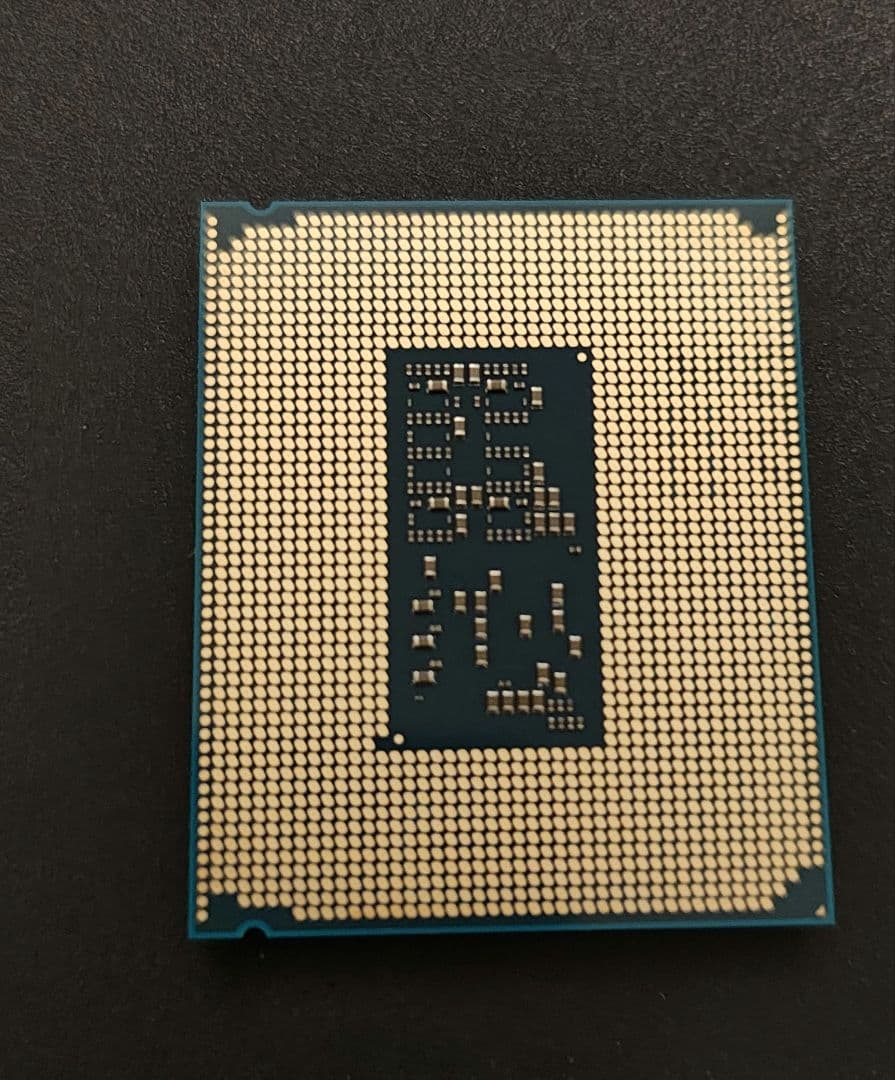 CPU Intel Core Ultra 245KF CPU LGA1851