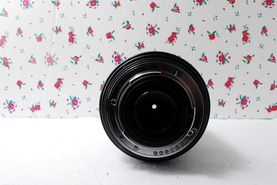 Pentax用❤️70-300mm❤️超望遠❤️ズームレンズ ❤️ペンタックス
