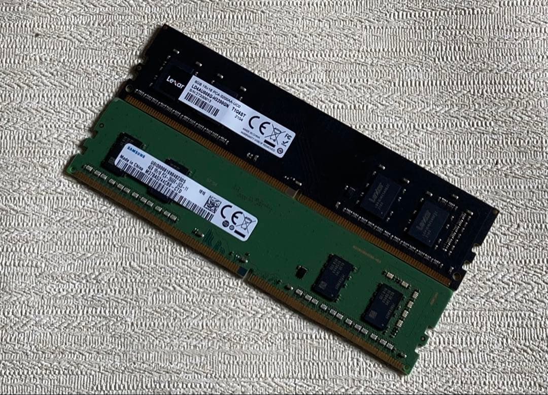 15日まで ASUS PRIME Z490-P マザーボード メモリ有り