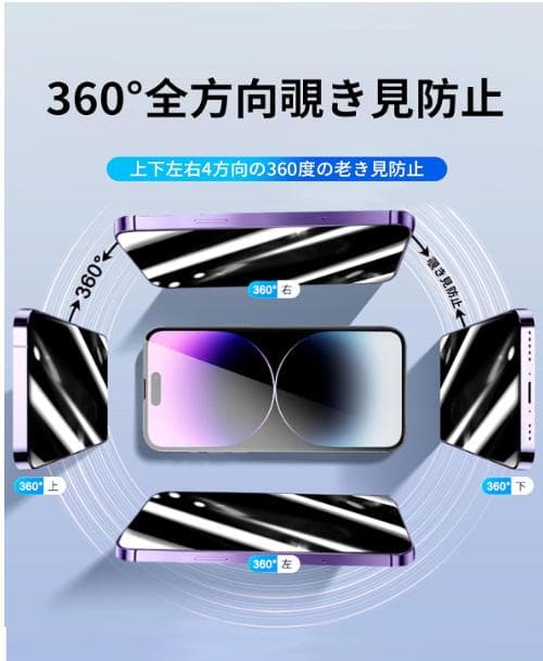 iphoneXR/iphone 17PRO Pink 外装(限定色)