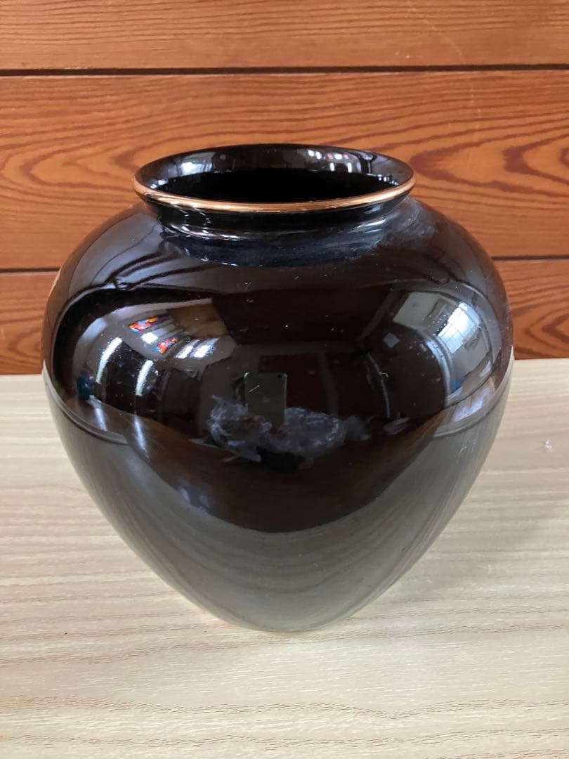 【最終価格！ヴィンテージ】九谷焼　正峰