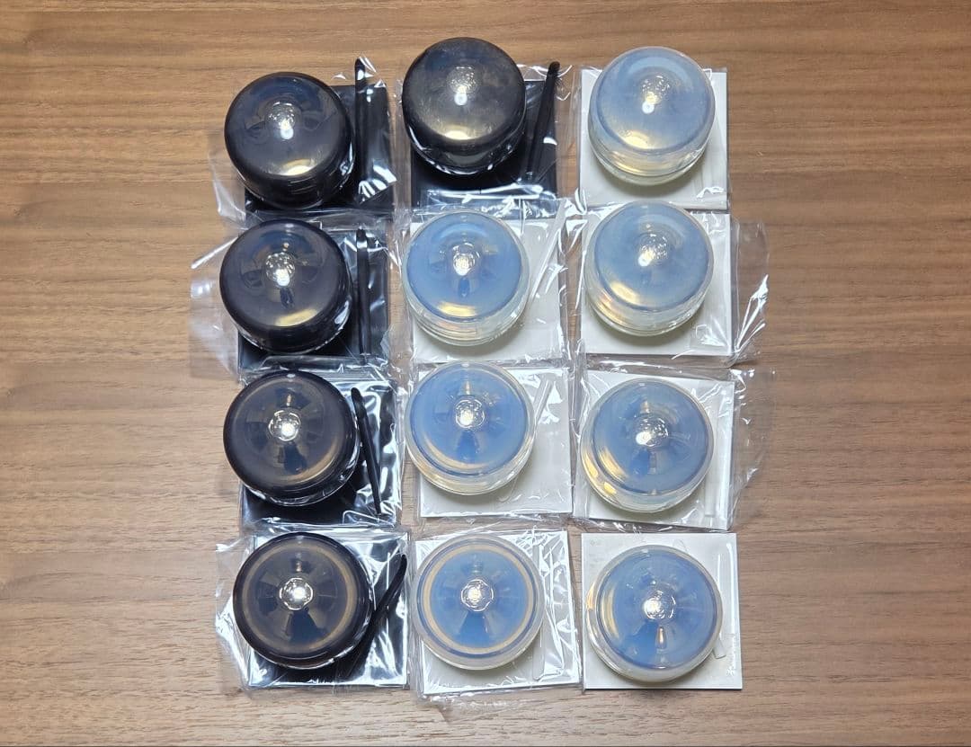 SHISEIDO Future Solution LX他 空き瓶