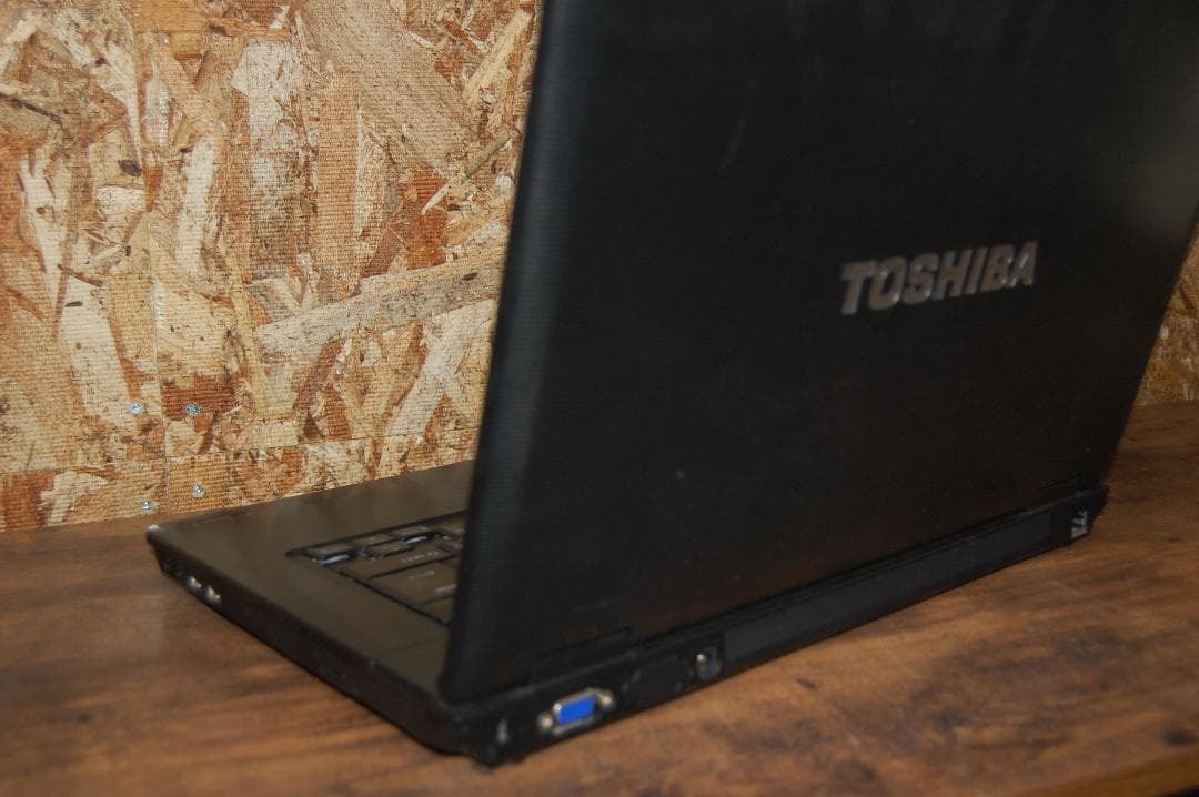 格安！windows7の入れ替えにお勧め！W10 Core i3搭載！
