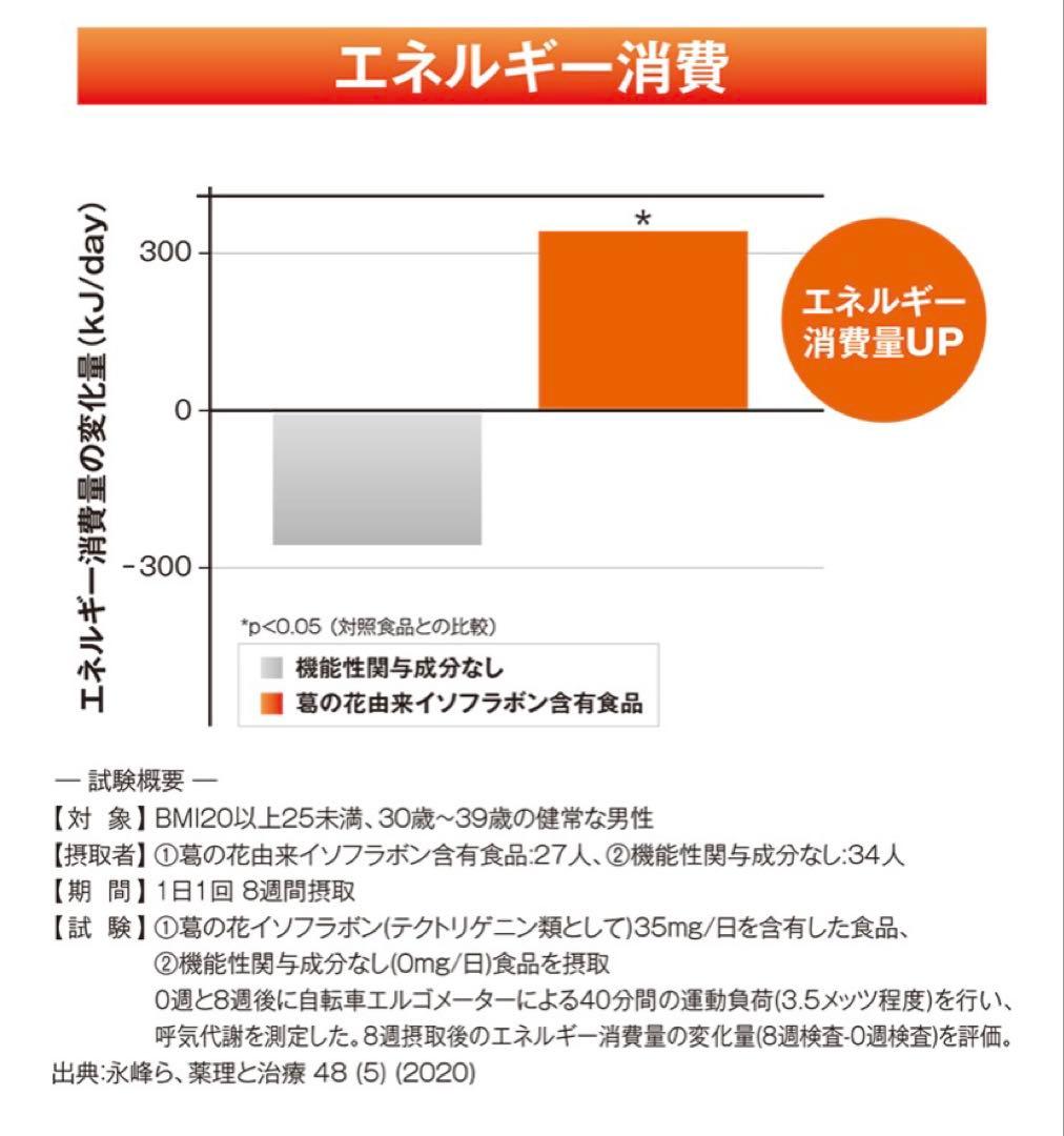 メタバリア 葛の花イソフラボンEX 13ヶ月分セット