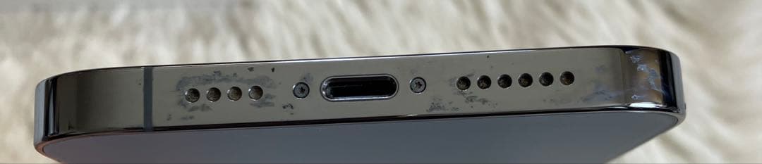 【ラスト1台】iPhone 13 Pro max 256GB 【すぐ発送】