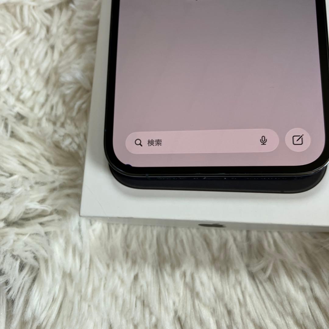 【ラスト1台】iPhone 13 Pro max 256GB 【すぐ発送】