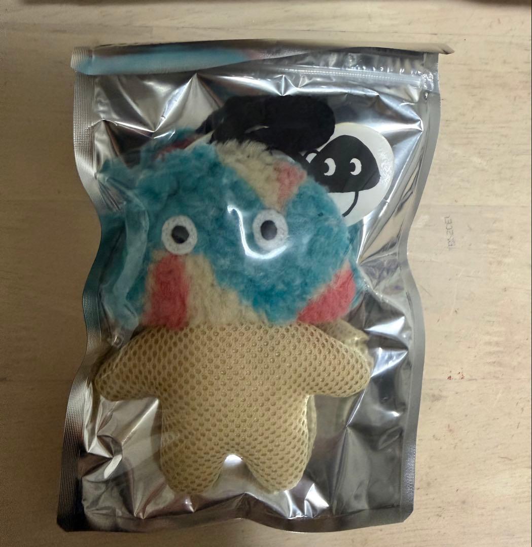 サウナハット