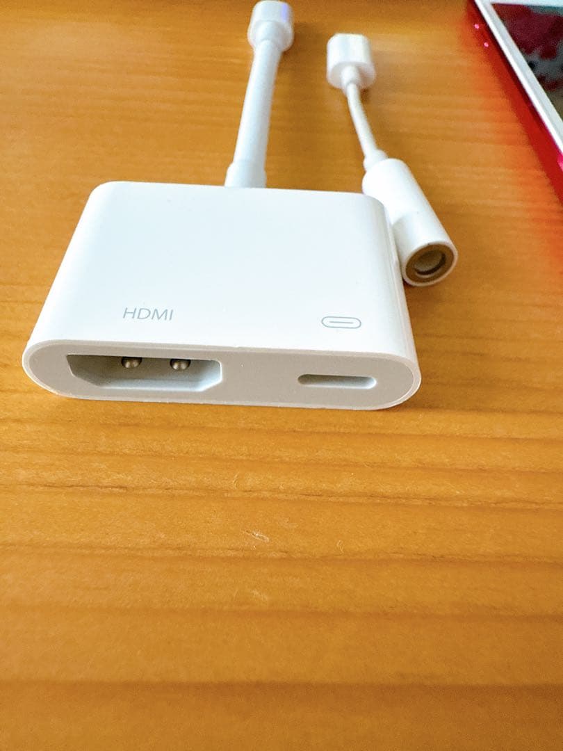 iPod touch 第6世代　64GB ピンク