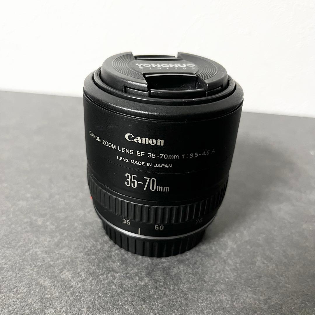 【付属品多数】Canon EOS Kiss X7i 単焦点＋ズームレンズ付
