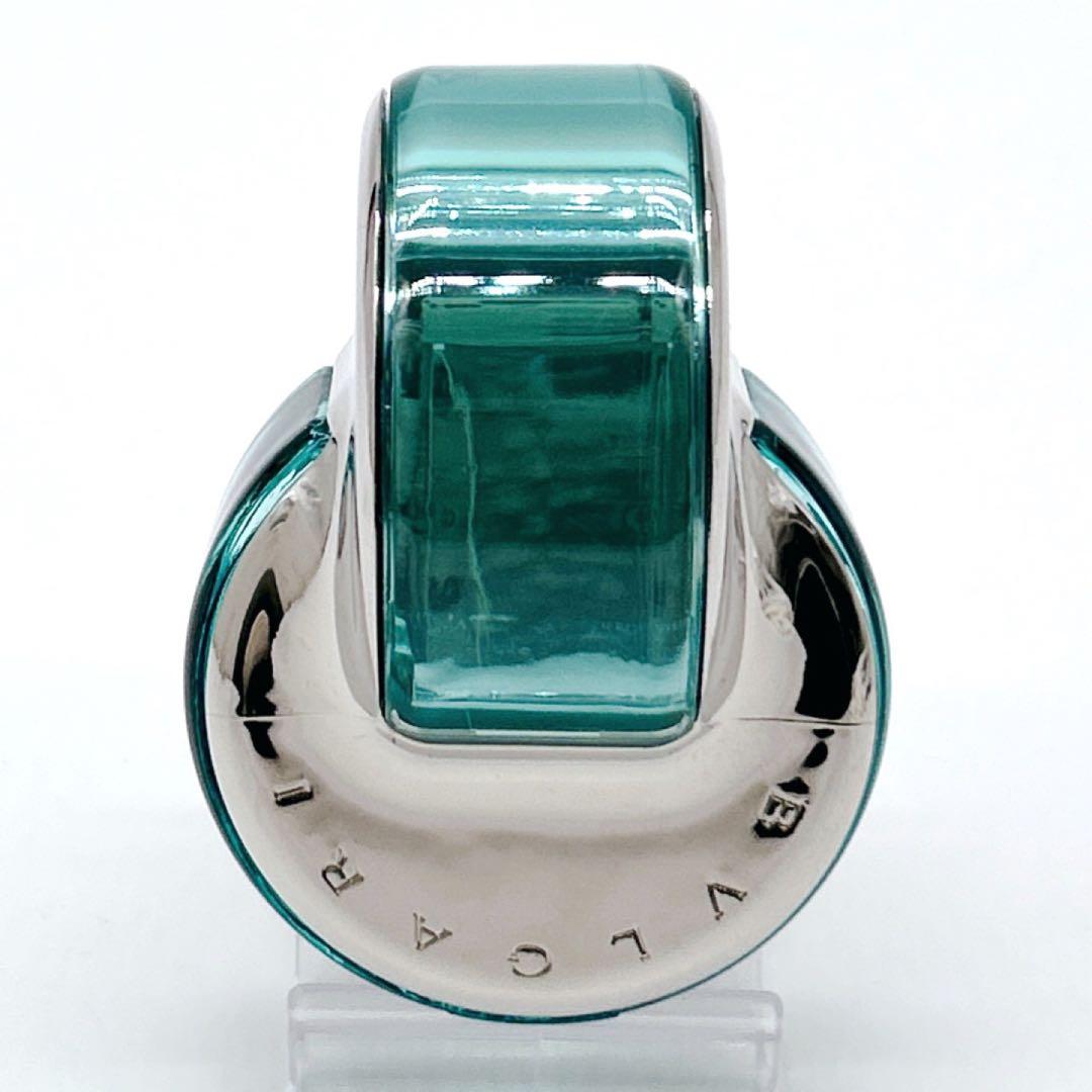 BVLGARI ブルガリ OMNIA PARAIBA 65ml 未使用