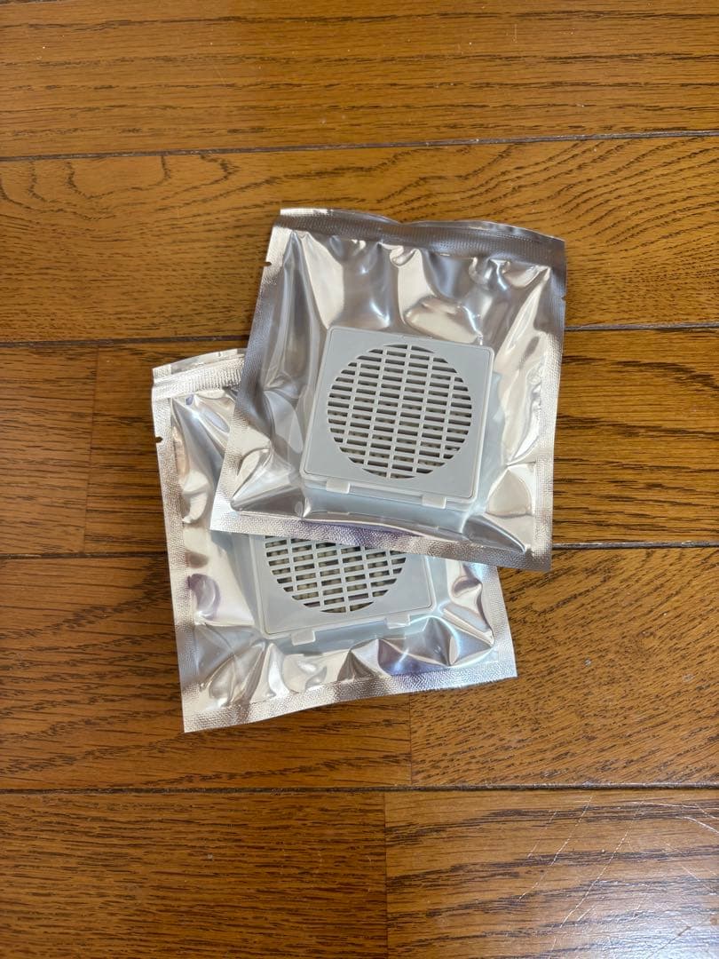 GEX 猫用自動トイレ PURE CAT AUTO TOILET