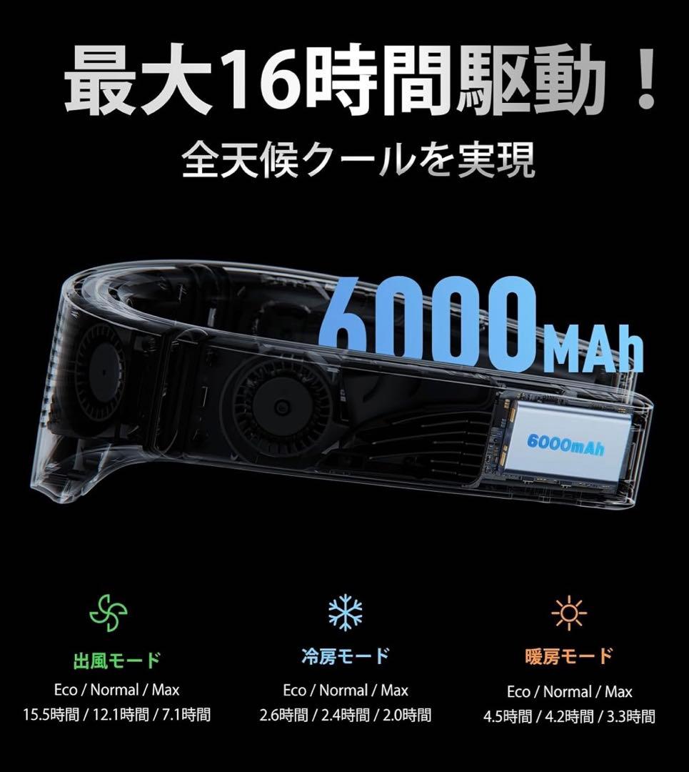 た*す様 TORRAS COOLiFY Cyber Alpha冷却ネッククーラー