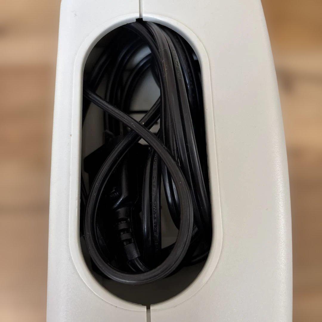 voyage ボヤージ　喘息吸入器　ネブライザー　自宅用　医療機器