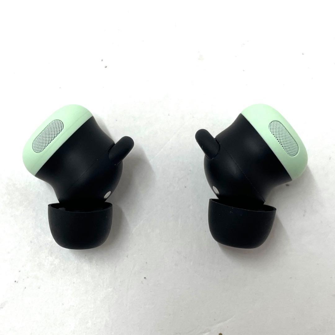 【いとーうたろう】Google Pixel Buds Pro 2 イヤホン