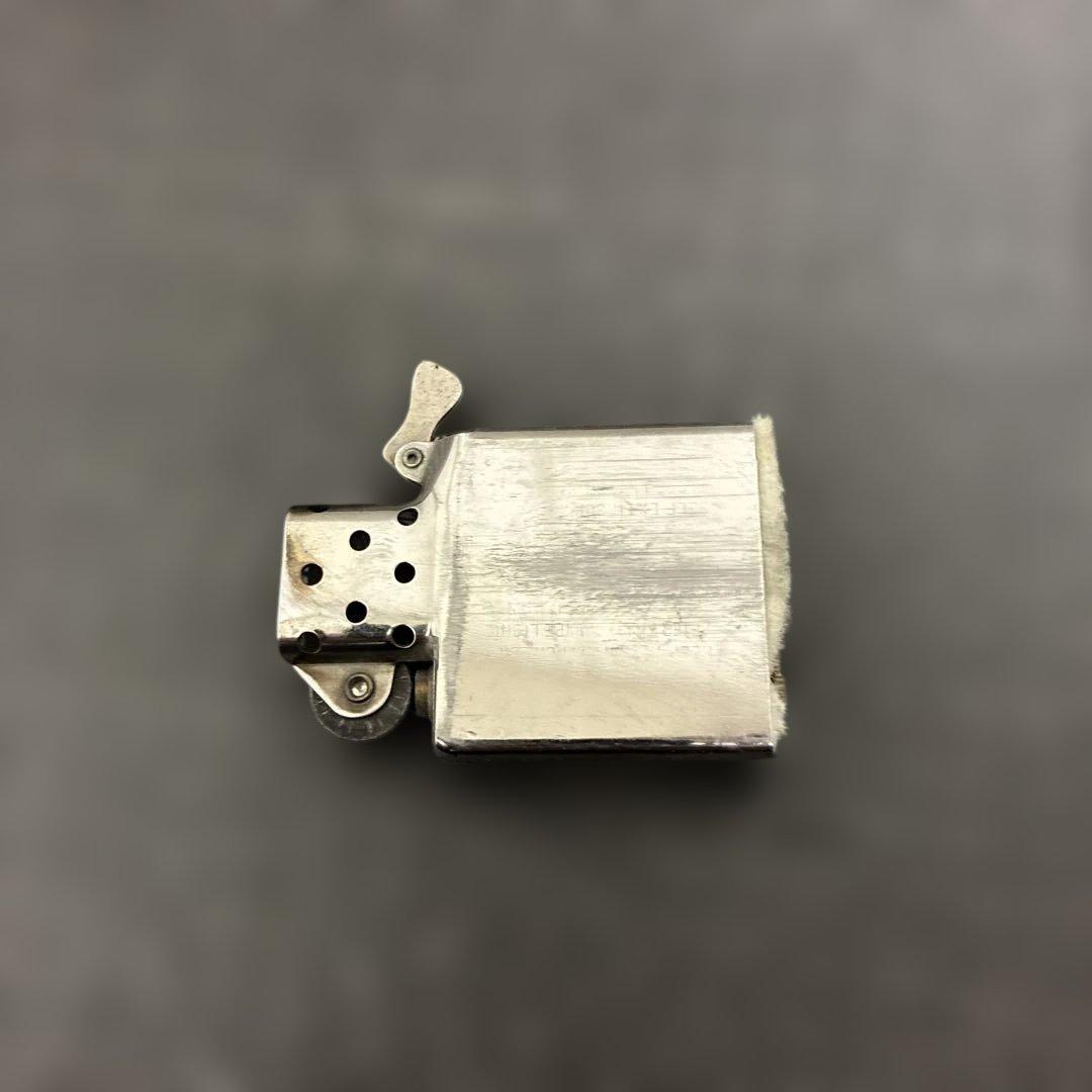 ZIPPO An American Classic 1932レプリカ アメリカン