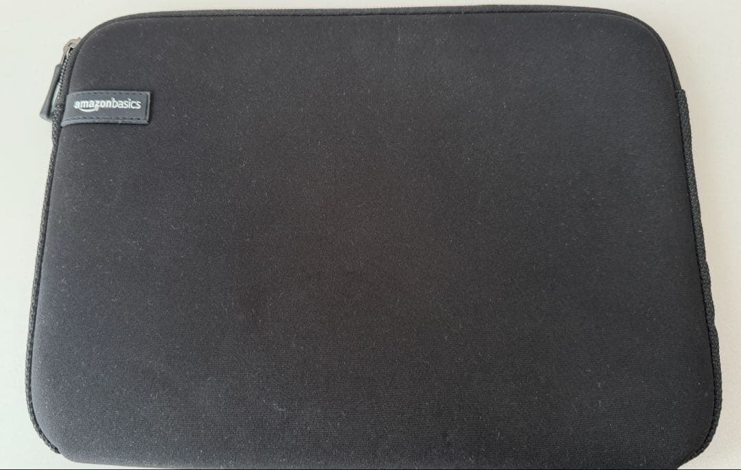 【美品】ASUS E203MA-4000G2 ノートPC 11.6型 Win11