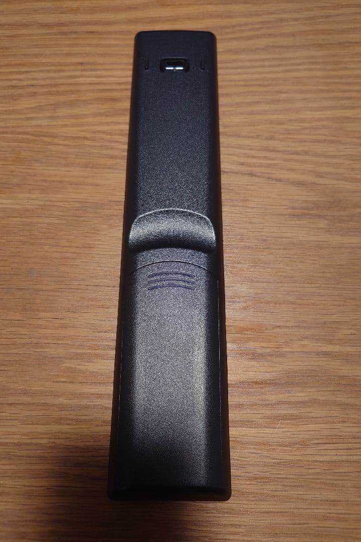 TOSHIBA 55M550K REGZA 55V型 2022年製（引取限定）
