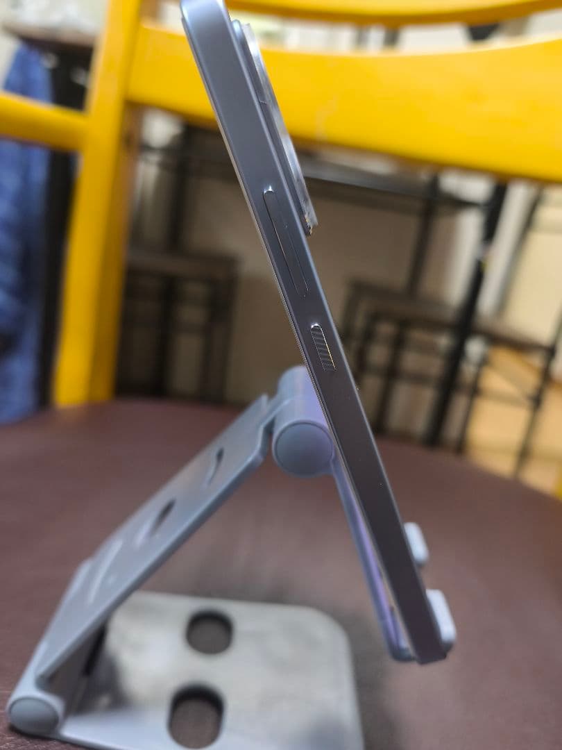 Xiaomi14T スマートフォン simフリー