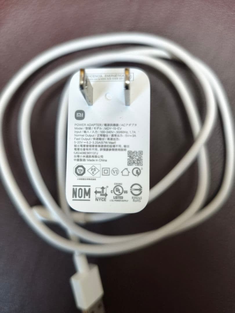 Xiaomi14T スマートフォン simフリー