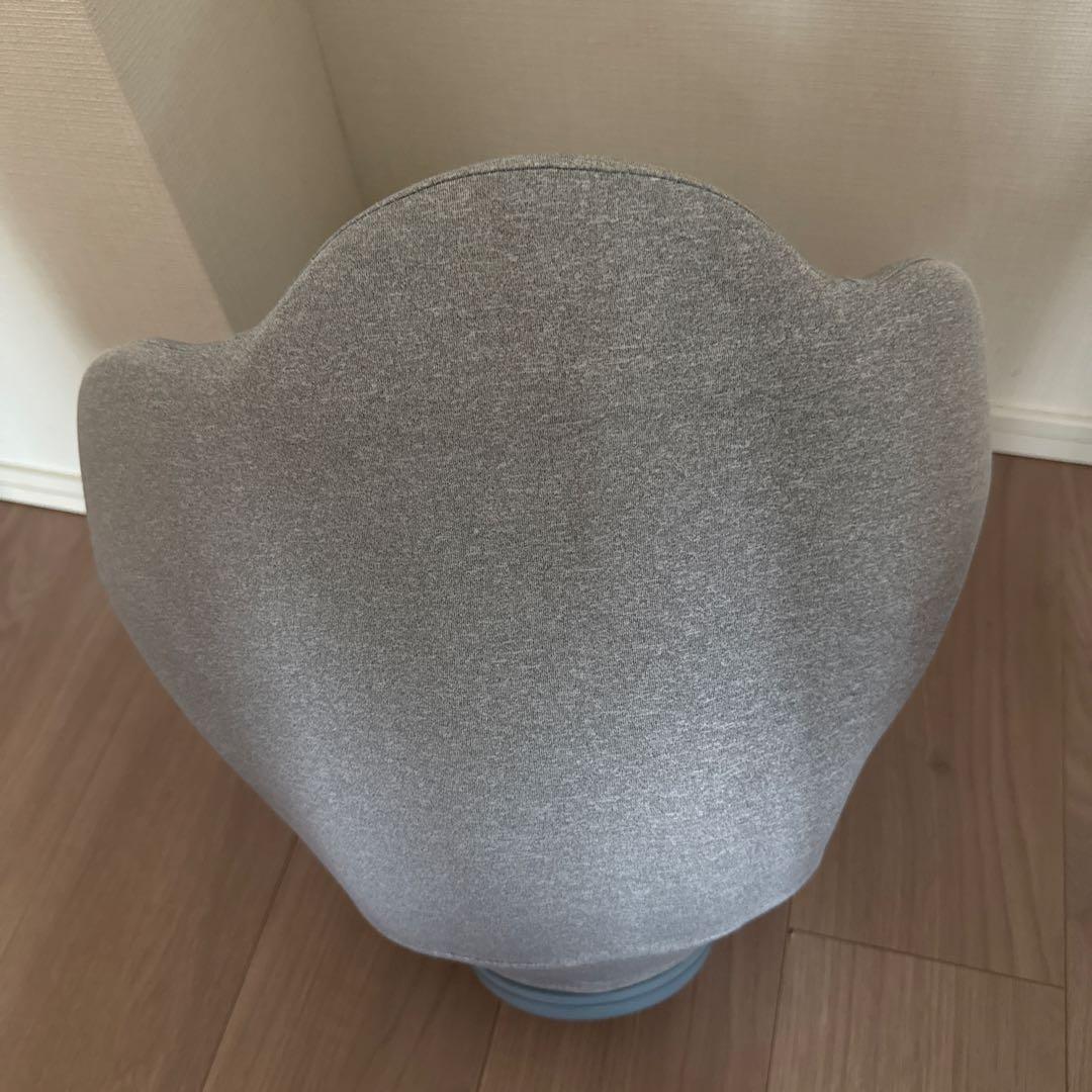 美品　Circle balance ヨガバランス開脚チェア　アメプラ正規