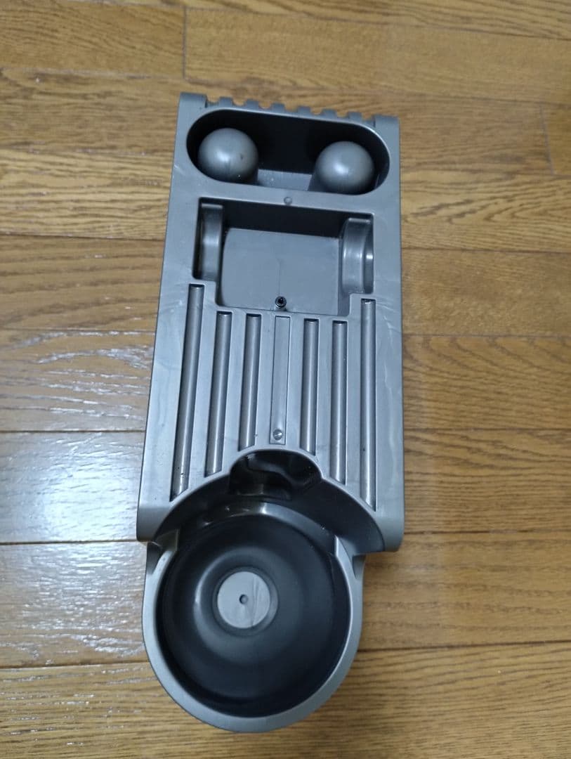 Puppyoo T12 コードレス掃除機  Rinse 美品