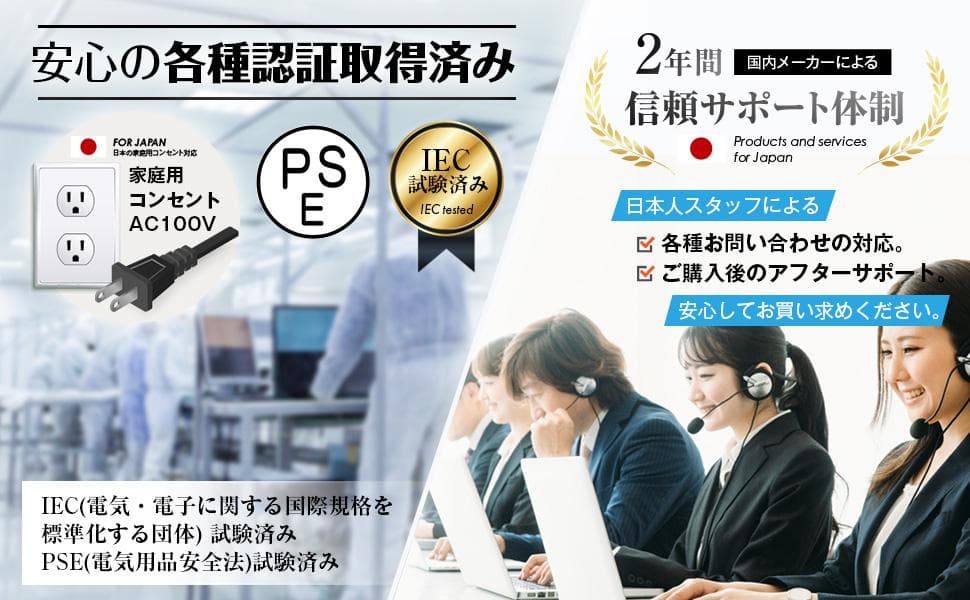Yoquna 乾燥機 6kg pro UV照射 除菌機能 しわ防止　A10